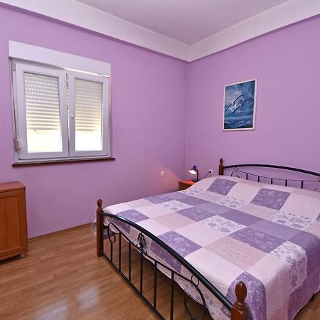 Apartment Meri- Near The Zadar Main Bus Station Exteriér fotografie
